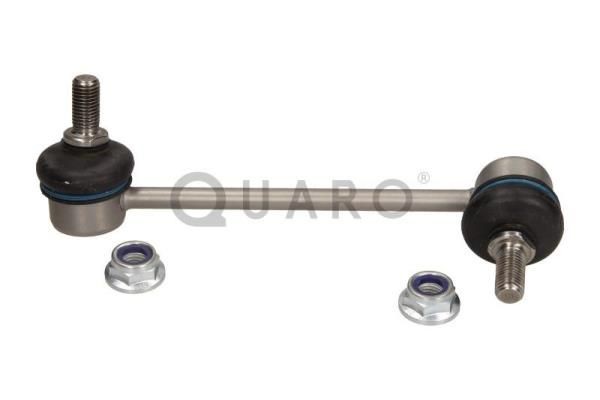 QUARO Tyč / Vzpera stabilizátora QS4494/HQ QUARO QS4494/HQ originálne Tyčky stabilizátora Trooper III SUV Cabrio cena