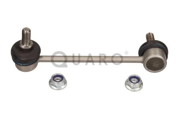 QUARO Stabilisatorstang QS4495/HQ QS4495/HQ Stabilisatorarm SSANGYONG KYRON QUARO