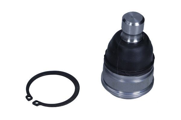 QUARO Rótula de suspensão QS4527/HQ QUARO QS4527/HQ Articulação de suspensão Mazda 5 cr19 baratos