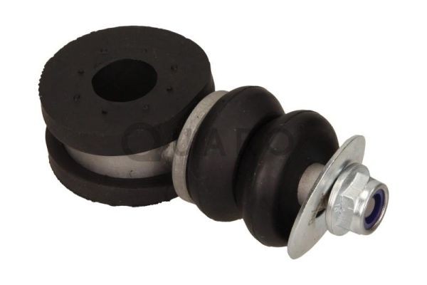 QUARO Bielletta barra stabilizzatrice QS4891/HQ QS4891/HQ costo Biellette barra stabilizzatrice Volkswagen SCIROCCO QUARO