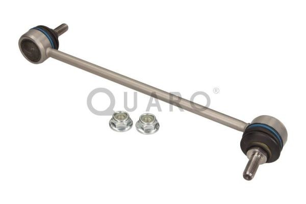 QUARO Stabilisatorstag QS4929/HQ QUARO QS4929/HQ Lenkearm Jeep Patriot MK74 pris