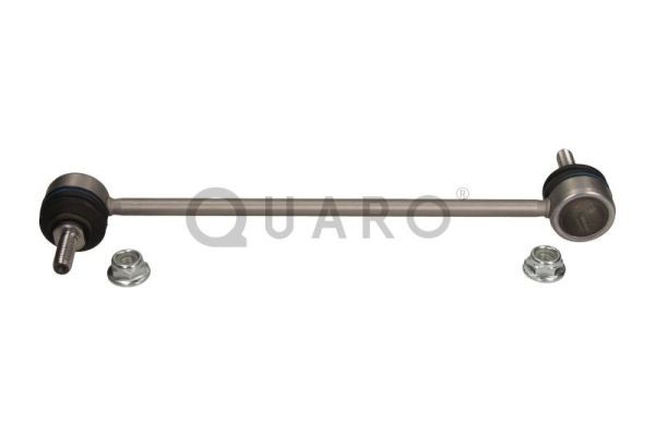 QUARO Tyč / Vzpera stabilizátora QS4941/HQ QUARO QS4941/HQ Tyč stabilizátora Renault Scénic IV lacné