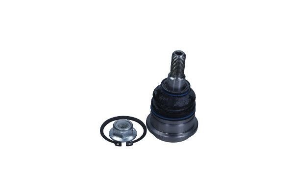 QUARO Spindelled QS5041/HQ MITSUBISHI spindelleder QUARO QS5041/HQ