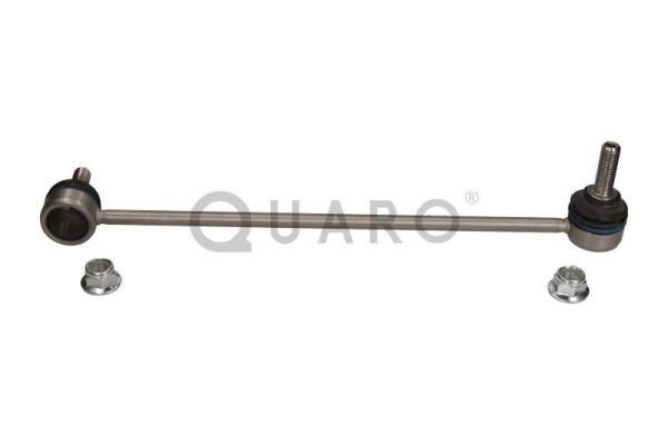 QUARO Biellette de barre stabilisatrice QS5090/HQ Biellettes de barre stabilisatrice QUARO Mii QS5090/HQ pas cher