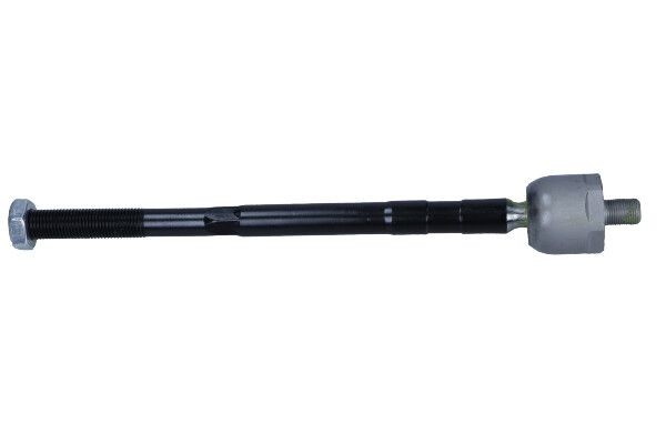 QUARO Inner tie rod QS5101/HQ QUARO QS5101/HQ RENAULT Trafic I Platform/Chassis (PX) inner tie rod replacement
