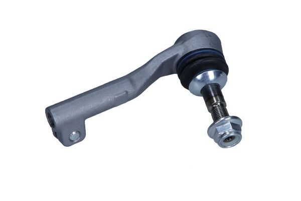 QUARO Endeledd QS5216/HQ QS5216/HQ Endeledd BMW 1-serie QUARO