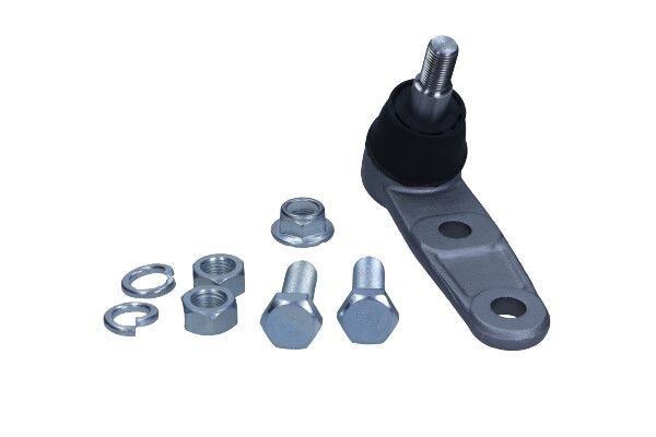 QUARO Testina braccio oscillante QS5402/HQ Costo Testina braccio oscillante QUARO CHEVROLET QS5402/HQ