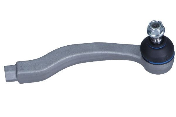 QUARO Styrled QS5480/HQ QUARO QS5480/HQ Styrled Honda CR-V mk1 original
