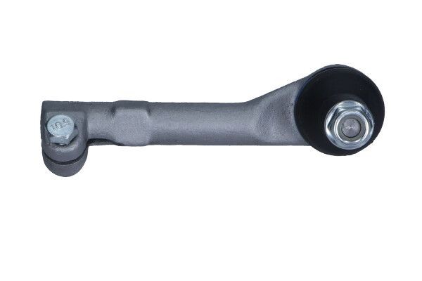 QUARO Stuurkogel QS5491/HQ QUARO Spoorstangkogel RENAULT QS5491/HQ