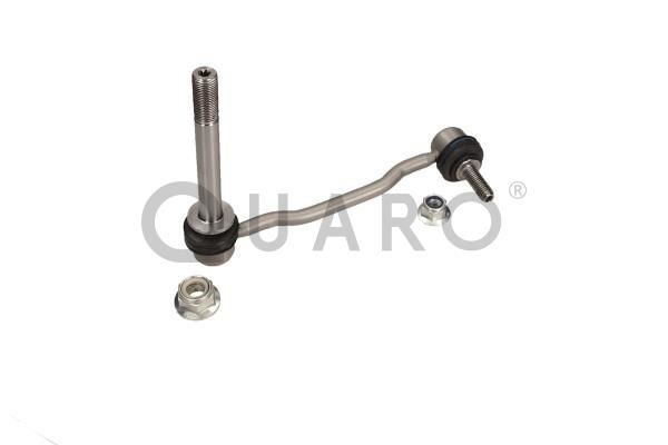 QUARO Tyč / Vzpera stabilizátora QS5494/HQ Vzpera stabilizátora QUARO SPACETOURER QS5494/HQ lacné