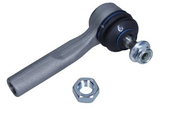 QUARO Spurstangenkopf QS5586/HQ QS5586/HQ QUARO FIAT Spurstangenkopf