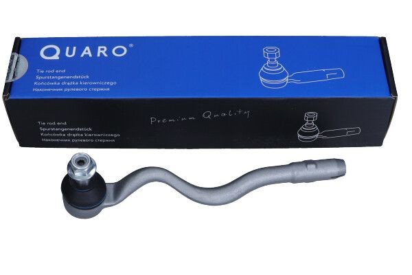 QUARO Styrled QS5628/HQ QS5628/HQ QUARO styrled BMW 3-serie