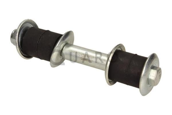 QUARO Bielletta barra stabilizzatrice QS5637/HQ QS5637/HQ QUARO Biellette barra stabilizzatrice MITSUBISHI prezzo