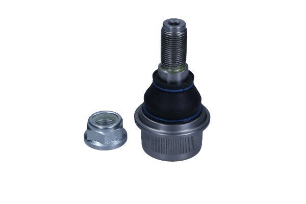 QUARO Testina braccio oscillante QS5749/HQ QS5749/HQ QUARO Testine braccio oscillante CHEVROLET prezzo