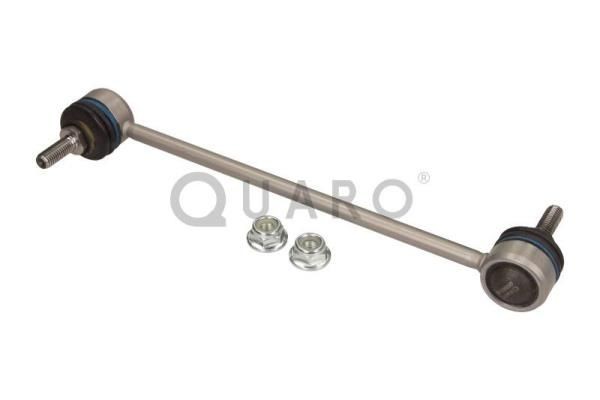 QUARO Tyč / Vzpera stabilizátora QS5800/HQ Tyč stabilizátora QUARO SPACETOURER QS5800/HQ lacné