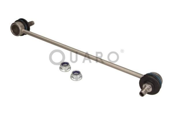 QUARO Ράβδος / στήριγμα, ράβδος στρέψης QS5891/HQ QS5891/HQ Μπαράκια ζαμφόρ QUARO RENAULT 19