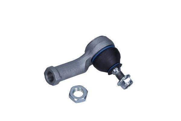 QUARO Testina sterzo QS5912/HQ Costo Testine sterzo QUARO ALFA ROMEO QS5912/HQ