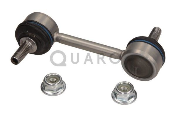 QUARO Stabilisatorstag QS5951/HQ QUARO QS5951/HQ Lenkearm Corona VIII Sedan (T170) originale pris