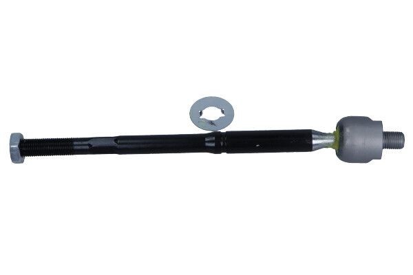 QUARO Axialgelenk, Spurstange QS6013/HQ QS6013/HQ QUARO Spurstangen Tabelle