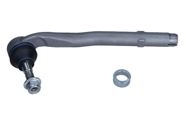 QUARO Styrled QS6109/HQ QS6109/HQ QUARO yttre styrled BMW 3-serie