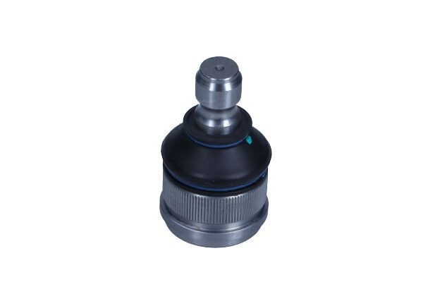 Spindelled QUARO QS6203/HQ QUARO QS6203/HQ Kulled MAZDA PREMACY 2005