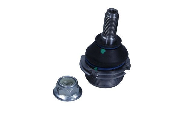 QUARO Fuseekogel QS6479/HQ Peugeot PARTNER Fuseekogels QUARO QS6479/HQ