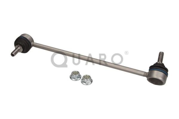QUARO Biellette de barre stabilisatrice QS6621/HQ QUARO QS6621/HQ Suspension barre de connexion BMW Z4 E89 prix