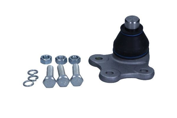 QUARO Testina braccio oscillante QS6639/HQ QUARO QS6639/HQ Testina braccio oscillante