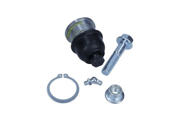 QUARO Fuseekogel QS6970/HQ QUARO QS6970/HQ originele Fuseekogel Voyager / Grand Voyager kosten