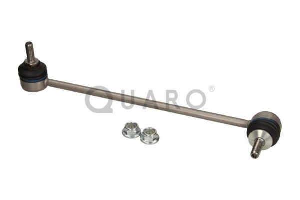 QUARO Stabilisatorstang QS7053/HQ QS7053/HQ Stabilisatorarm BMW 2-serie QUARO