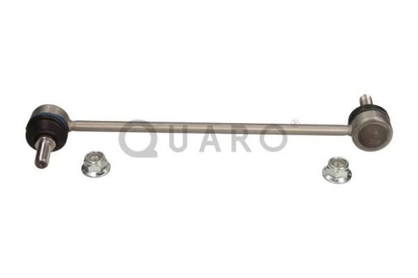 QUARO Tanko, kallistuksenvaimennin QS7144/HQ Hyundai Veloster FS koiranluu QUARO QS7144/HQ