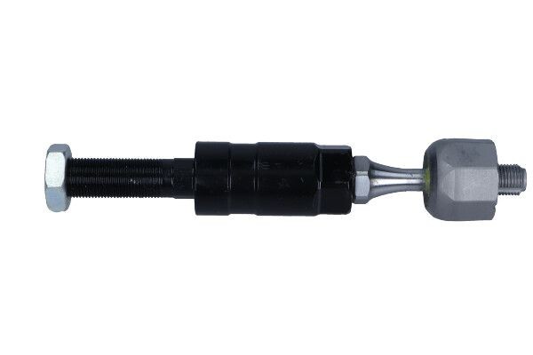 QUARO Axiálny čap tiahla riadenia QS7157/HQ Riadiaca tyč QUARO FOCUS QS7157/HQ lacné