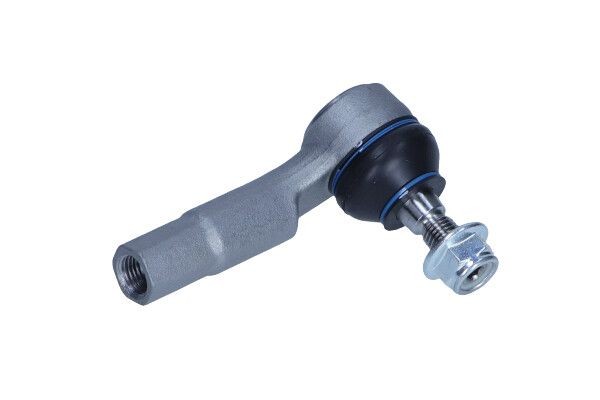QUARO Endeledd QS7202/HQ Styrekule QUARO Jeep PATRIOT QS7202/HQ