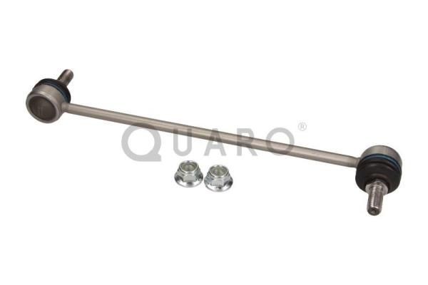 QUARO Stabilisaator, Stabilisaator QS7272/HQ QUARO QS7272/HQ Stabilisaatori varras Chevrolet Cruze j300 hind