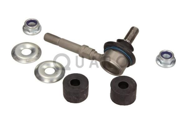 QUARO Bielletta barra stabilizzatrice QS7281/HQ QS7281/HQ Biellette barra stabilizzatrice MITSUBISHI QUARO costo