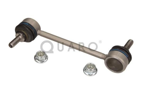 QUARO Biellette de barre stabilisatrice QS7470/HQ Entretoise tige stabilisateur QUARO BIPPER QS7470/HQ pas cher
