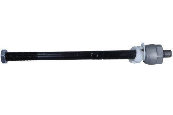 QUARO Snodo assiale QS7497/HQ QUARO QS7497/HQ Tiranteria sterzo Freelander 2 prezzo