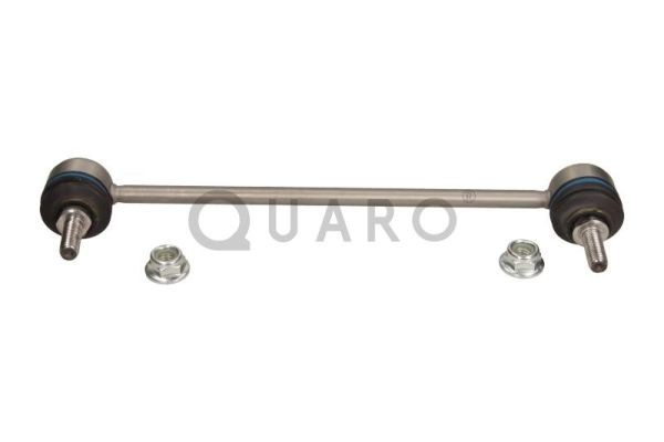 QUARO Stiepnis / Atsaite, Stabilizators QS7503/HQ QS7503/HQ QUARO Stabilizatora atsaite Peugeot lēti