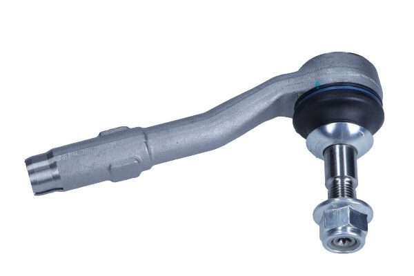 QUARO Styrled QS7571/HQ QUARO QS7571/HQ Styrled BMW E63 original
