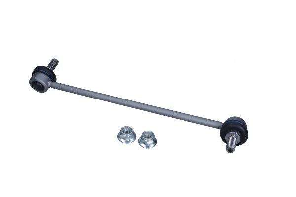 QUARO Stabilisatorstang QS7649/HQ QS7649/HQ Koppelstangen CHEVROLET LACETTI QUARO
