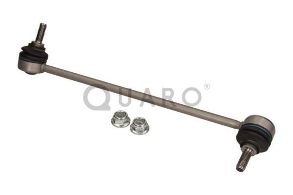 QUARO Stabilisatorstang QS7686/HQ Stabilisatorbolt QUARO 2-serie QS7686/HQ billig
