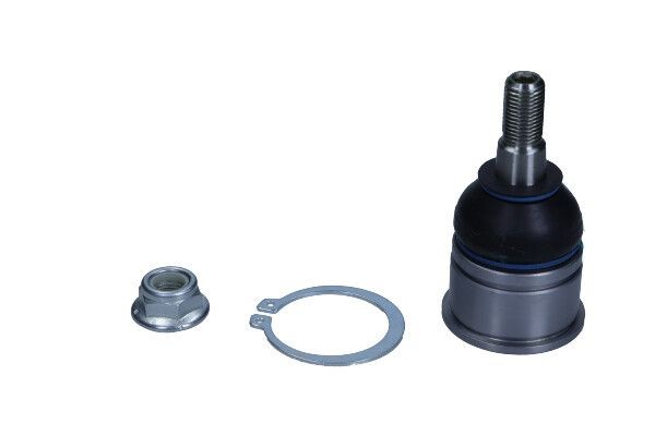 QUARO Testina braccio oscillante QS7741/HQ QS7741/HQ Testina braccio sospensione QUARO Chevrolet