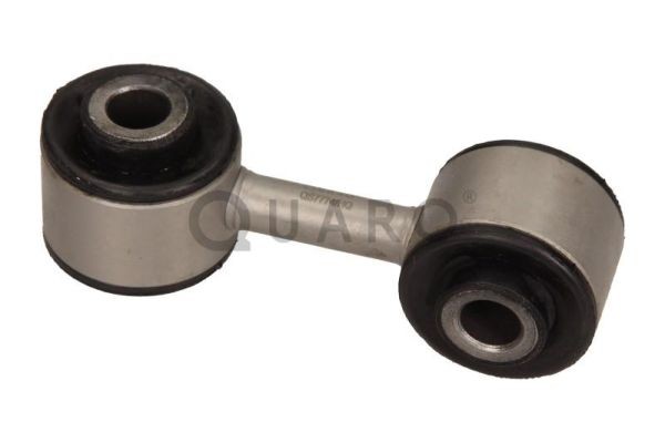 QUARO Stabilisatorstang QS7774/HQ QUARO QS7774/HQ Stabilisatorarm Rover 25 billig
