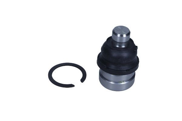 QUARO Testina braccio oscillante QS7777/HQ Costo Testina braccio oscillante QUARO CITROËN QS7777/HQ
