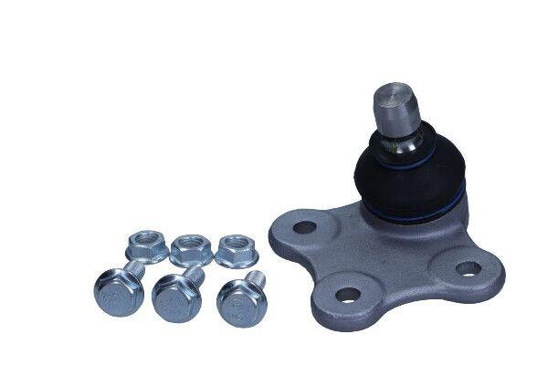 QUARO Testina braccio oscillante QS7786/HQ QS7786/HQ QUARO Testina braccio oscillante CITROËN prezzo