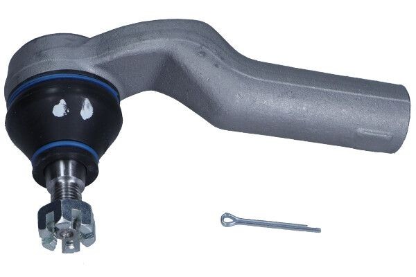 QUARO Track rod end QS7932/HQ QS7932/HQ QUARO track rod end for JEEP PATRIOT
