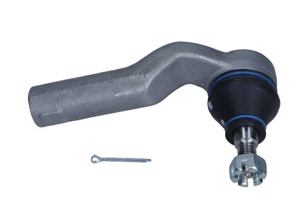 QUARO Testina sterzo QS7933/HQ QS7933/HQ QUARO Testine dello sterzo LAND ROVER prezzo