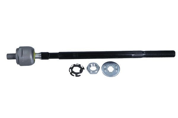 QUARO Aksiālais šarnīrs, Stūres šķērsstiepnis QS8042/HQ auto Stūres šķērsstiepnis QUARO QS8042/HQ pirkt