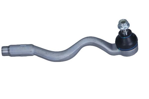 QUARO Endeledd QS8176/HQ Endeledd QUARO 1-serie QS8176/HQ billige