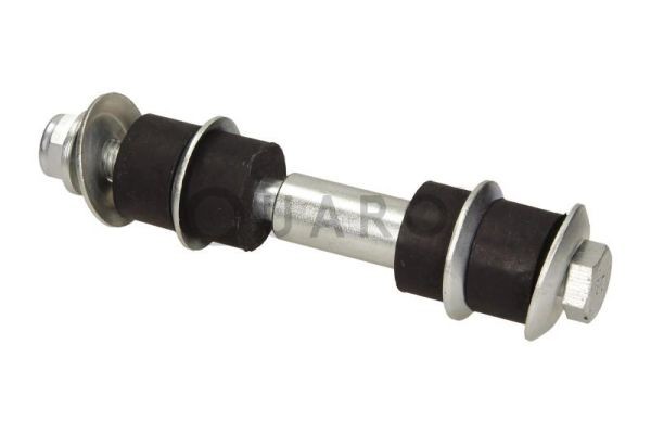 QUARO Barra / escora, barra estabilizadora QS8254/HQ QUARO QS8254/HQ Barra escora barra estabilizadora Mitsubishi Colt 4 originais preço